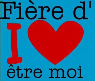 Affiche de Atelier | La Force d'être soi