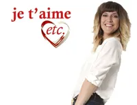 Je t'aime etc... - 