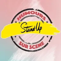 Humours sur scène - 