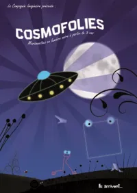 Cosmofolies - 