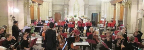 www.ars-fidelis.fr