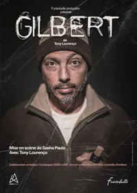 Gilbert - 