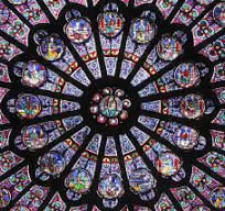 Photo 3 de Visite guidée : Notre-Dame de Paris restaurée | par Pierre-Yves Jaslet