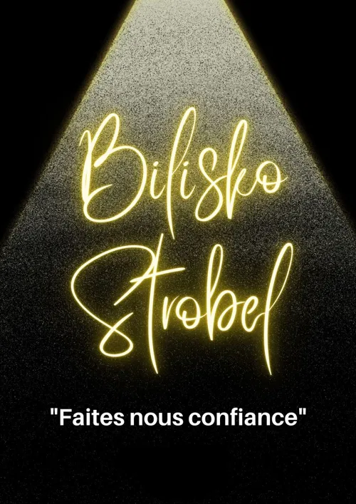 Affiche de Faites-nous confiance | Lyon