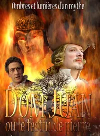 Dom Juan - 