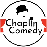 Chaplin Comedy - 