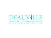 Festival du Cinéma Américain 2018 - 