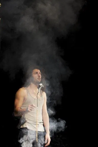 Photo 1 de Kozhette