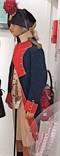 Visite guidée : Le Musée de le Préfecture de Police : Un musée insolite et pas comme les autres | par Pierre Malzieu - 