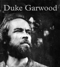 Duke Garwood - 