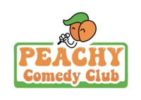 Peachy Comedy Club - 
