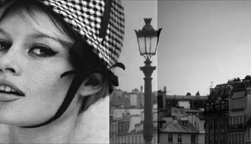 bardot