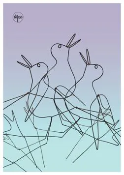 Affiche de Haïkaï