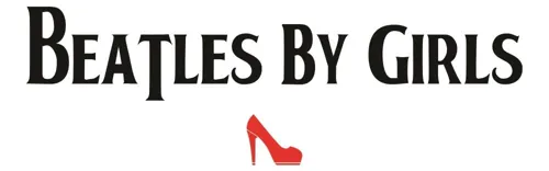 Affiche de Beatles by girls