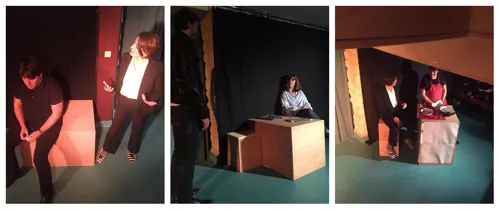 city27microtheatre