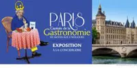 Visite guidée : Paris, Capitale de la gastronomie du Moyen Âge à nos jours - 