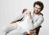 Olivier De Benoist dans 0/40 - 