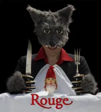 Rouge - 