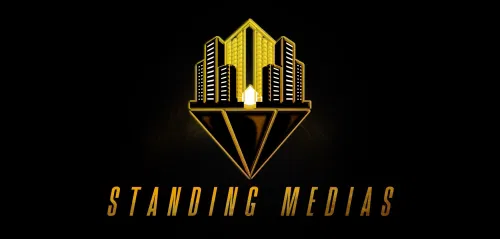 Photo 1 de Standing Awards 2019