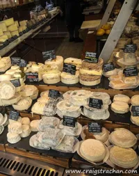Paris Authentique : Balade Gourmande à Belleville | par Isabelle Pochat - 