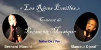 Les rêves éveillés - 