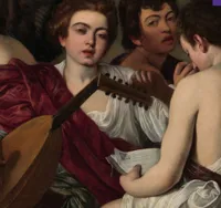 Conversations galantes - 