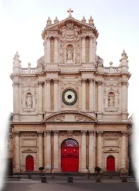 Monteverdi : Les Vêpres de la Vierge - 