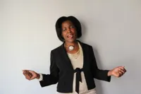 GOSPEL SISTER GRACE - 