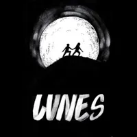 Lunes - 