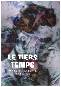 Le tiers temps - 
