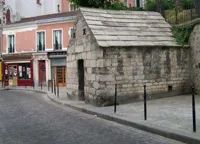Visite guidée : Balade dans le Belleville insolite | Loetitia Mathou - 