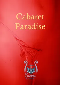 Cabaret Paradise - 
