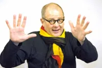 La Belgique expliquée aux français - 