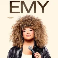 Emy - 