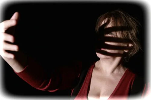 Photo 1 de L'homme fatal