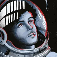 Michael Gregorio dans L'Odyssée de la voix - 