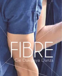 Fibre - 