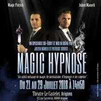 Magic Hypnose - 