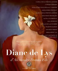 Diane de Lys - 