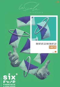 Six° - 