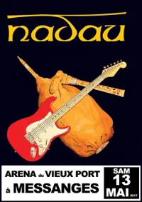 Nadau - 