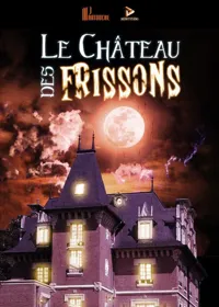 Le château des frissons - 