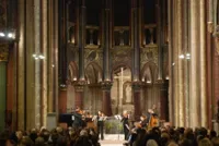 J.S. Bach / Vivaldi / Mozart / Albinoni - 