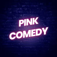 Pink Comedy - 