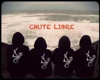 Chute libre - 