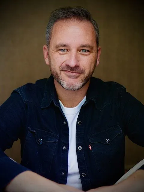 Photo 3 de Mon meilleur témoin !