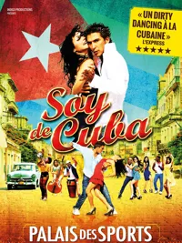 Soy de Cuba - 