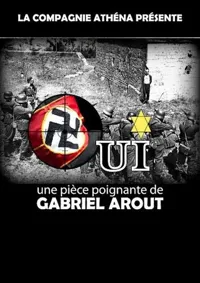 Oui - 