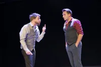 Kems contre Kems | Festival Impulsez - 