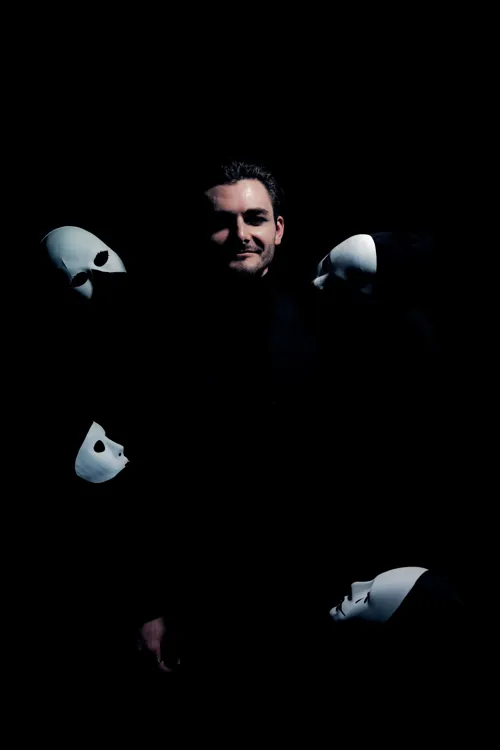 Photo 7 de Amadeus